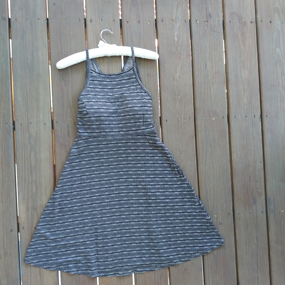 Perfect Summer Sundress